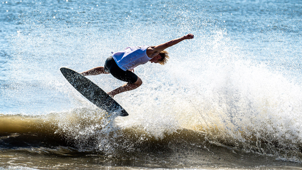 2023 08 13 Dewey Beach ZAP Skimboard 1664 Jack Miller Flickr