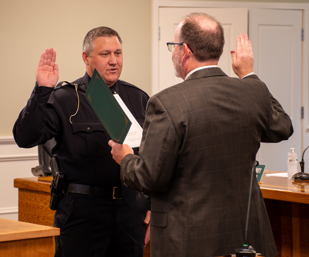 20230821CouncilMt04 Zachary King Flickr