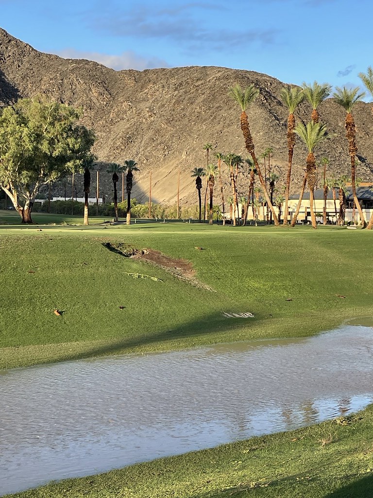 IMG_7942 Indian Wells Country Club Flickr