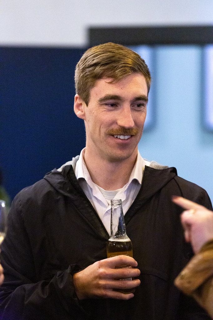 C2042_0843 Australian Water Association Where the Waters… Flickr