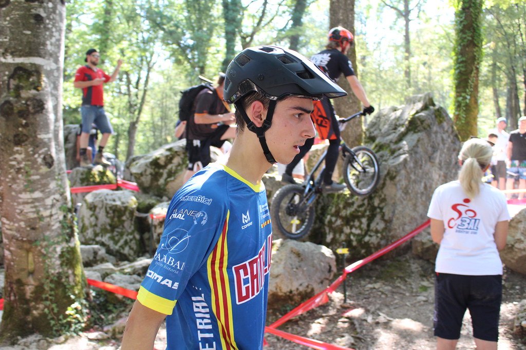 IMG_0882 BikeTrial International Flickr