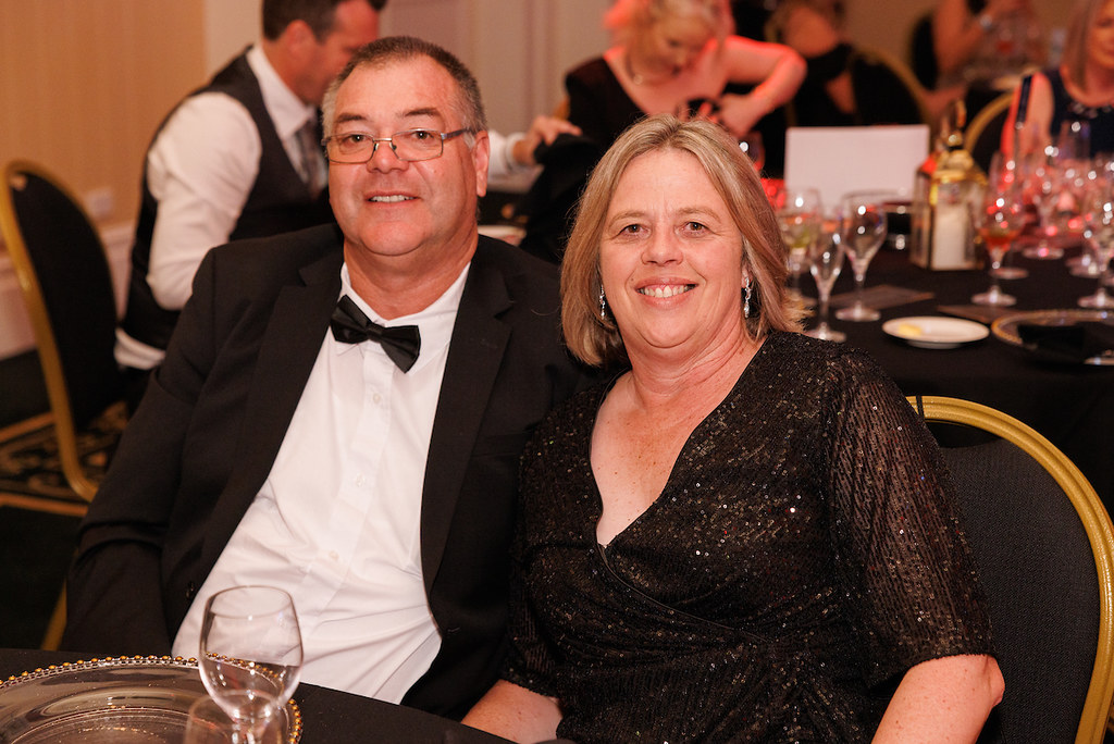 Mike Pero Real Estate Mike Pero Real Estate. Photo Jon W … Flickr