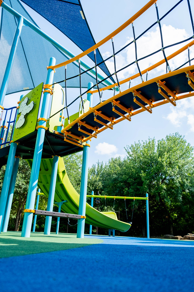 DSCF9726 Arlington Parks Flickr