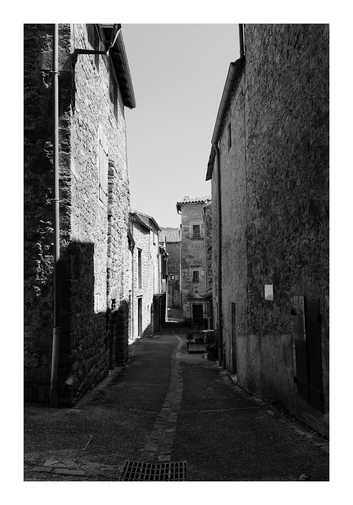 SainteEulaliedeCernon, Aveyron, 2023 DavidB1977 Flickr