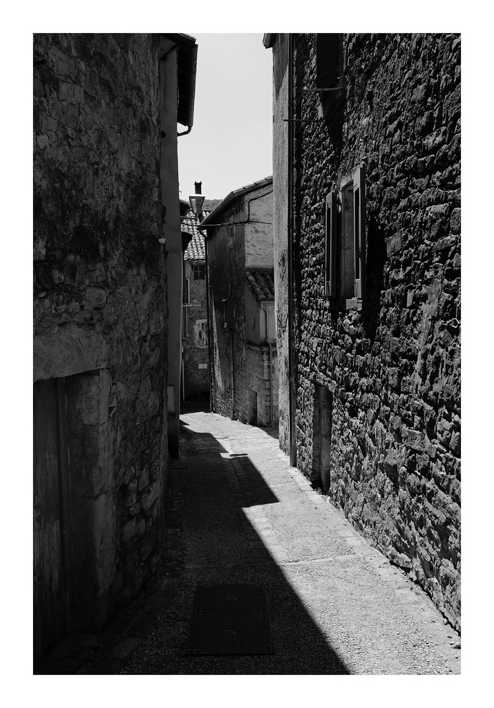 SainteEulaliedeCernon, Aveyron, 2023 DavidB1977 Flickr