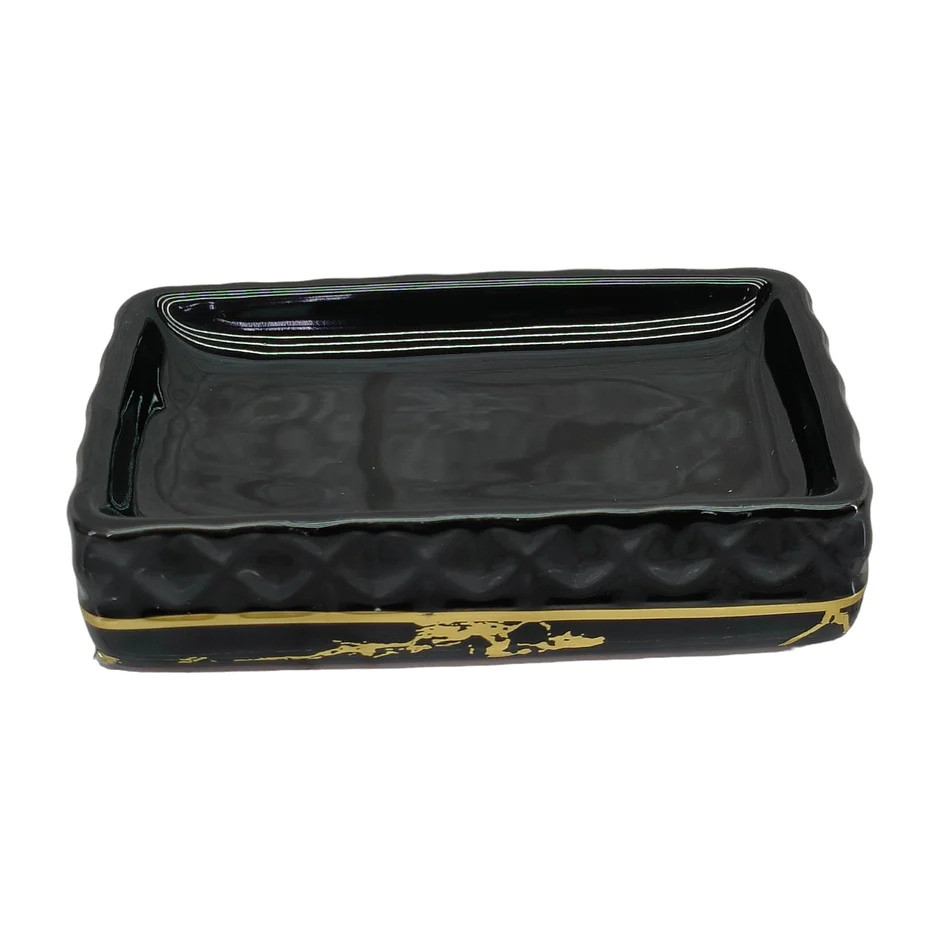 Buy Soap Dish online (2) Buy Soap Dish online? Discover a … Flickr