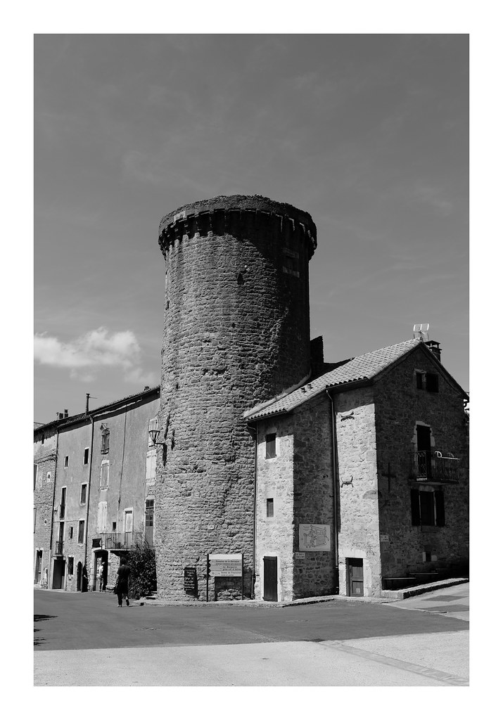 SainteEulaliedeCernon, Aveyron, 2023 DavidB1977 Flickr