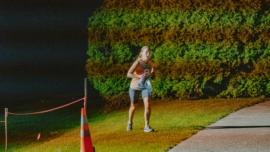 _DSC3280 Fleet Feet Davenport Flickr