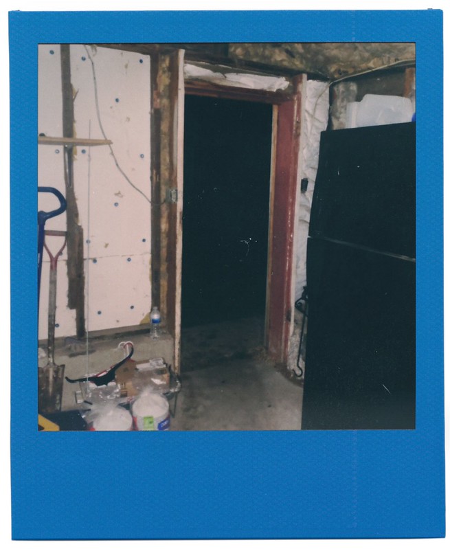 2. 072723, Phonaroids, Tulsa to Goodland KS Nomo Cam Flickr