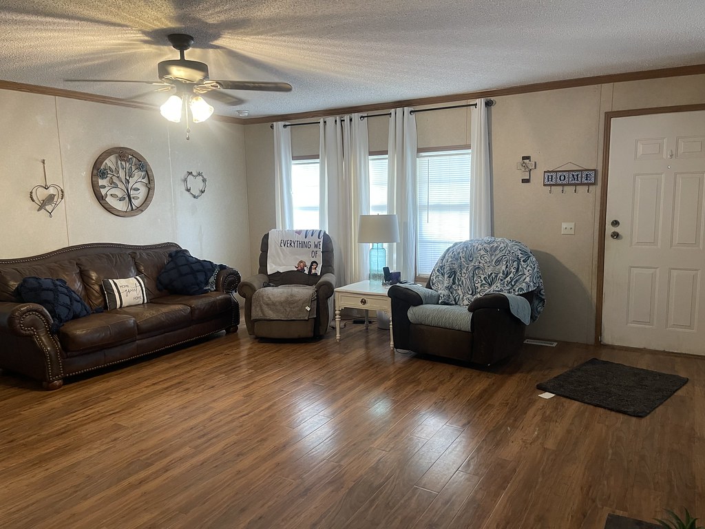 10970 Ramsey Blvd Grand Bay, AL 36541 OSS Photos Flickr