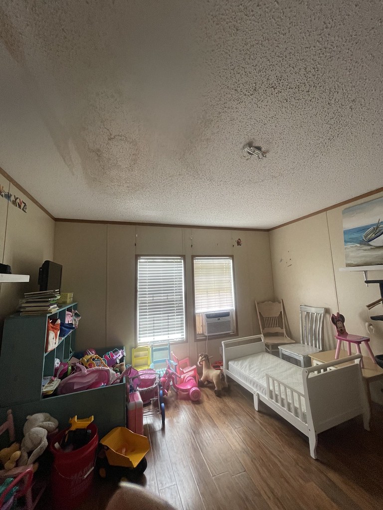 10970 Ramsey Blvd Grand Bay, AL 36541 OSS Photos Flickr