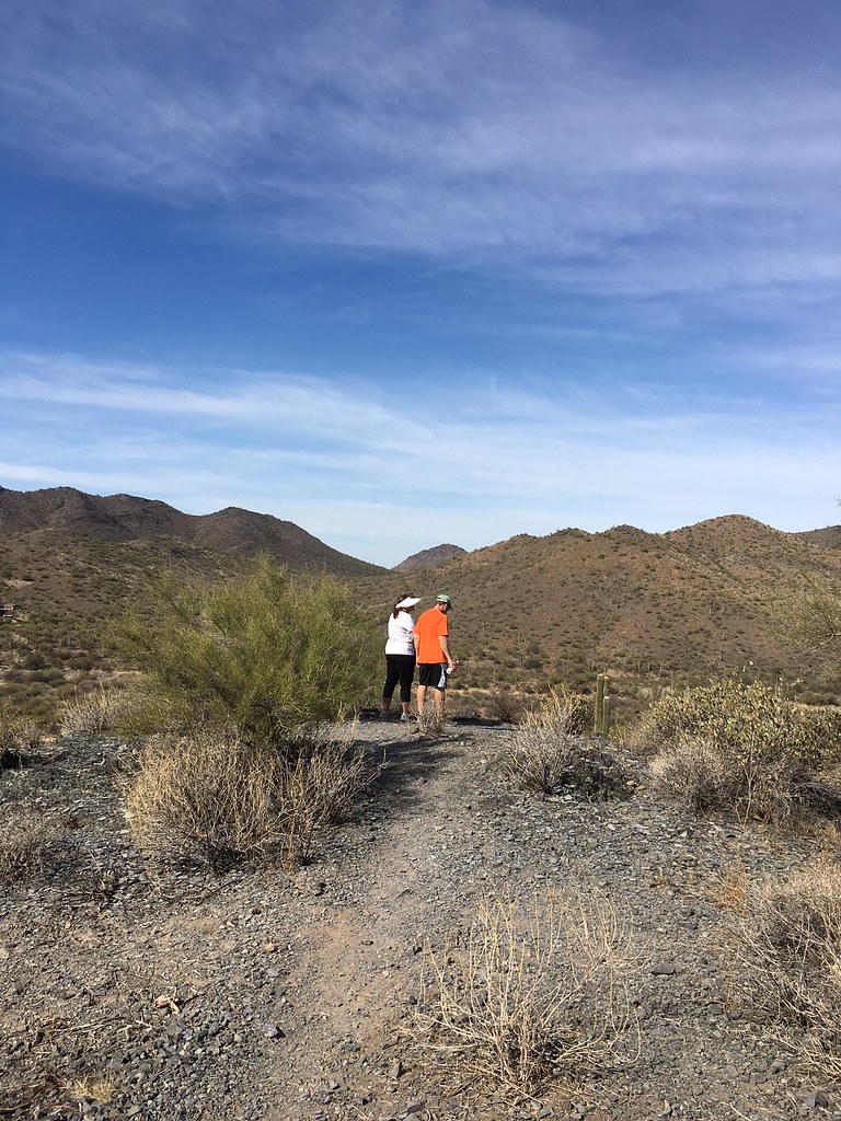 IMG_0934 Desert Foothills Land Trust Flickr