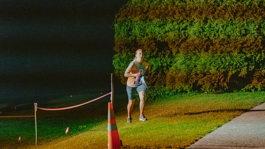 _DSC3278 Fleet Feet Davenport Flickr