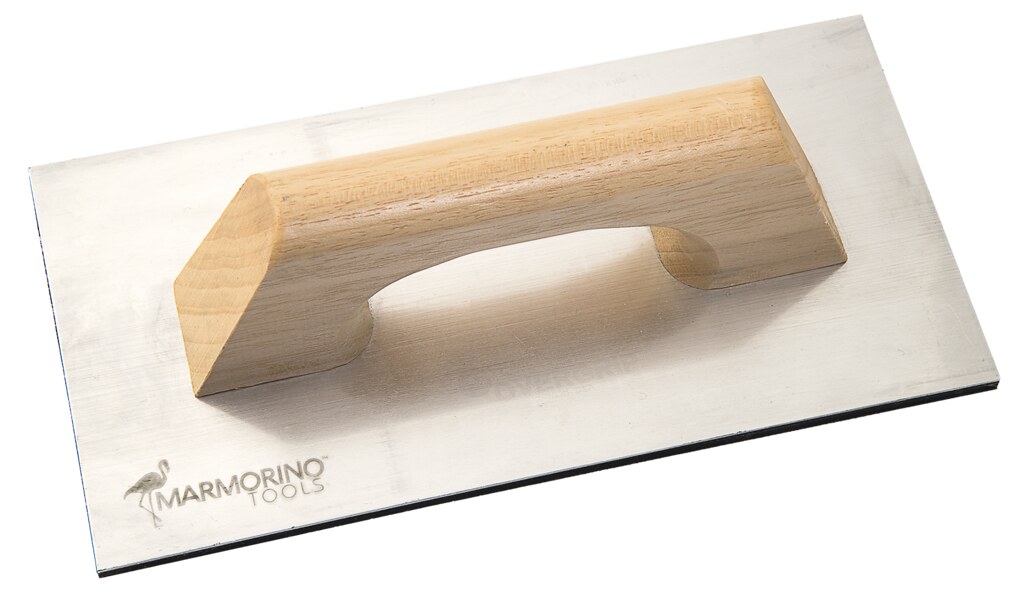 27031 Hector Aponte Flickr