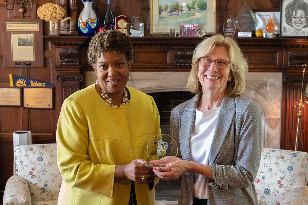 DSC_6754 SUNY WCC Creative Communications Flickr