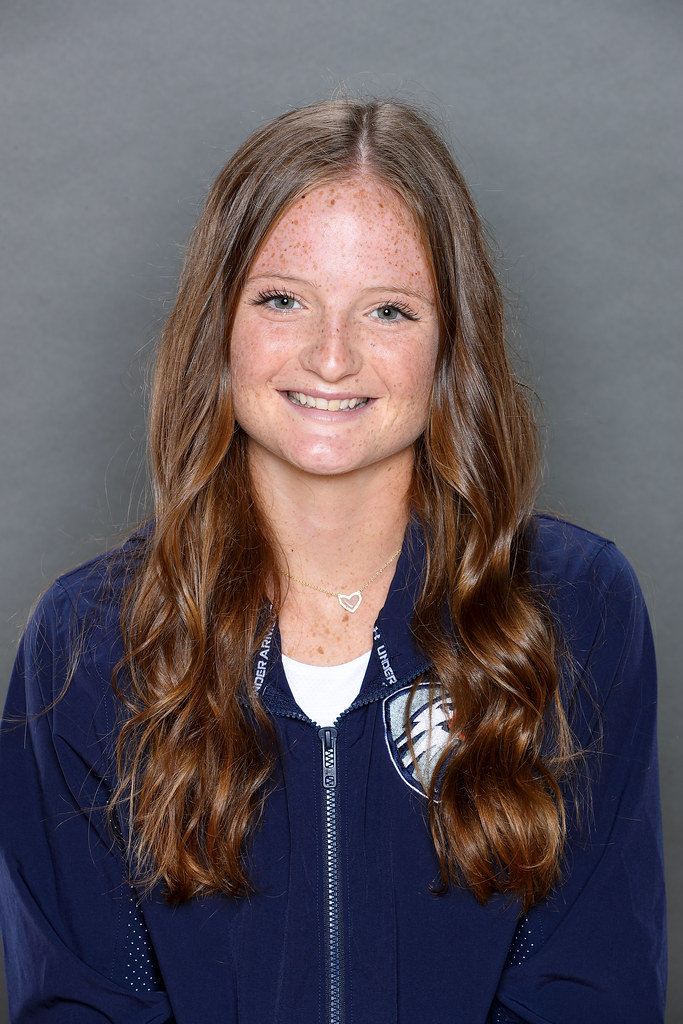 UT Tyler Cross Country UT Tyler Patriots Flickr