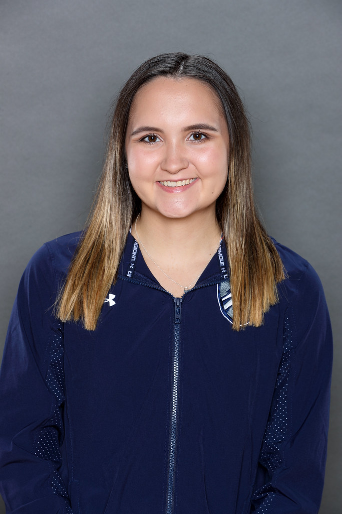 UT Tyler Cross Country UT Tyler Patriots Flickr