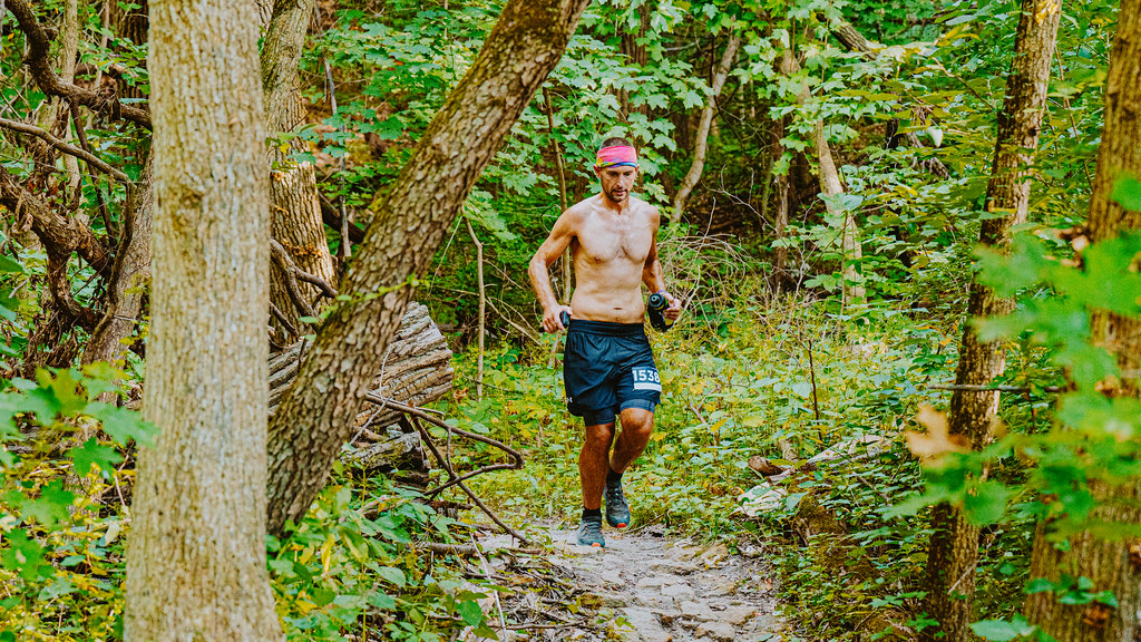 _DSC2300 Fleet Feet Davenport Flickr