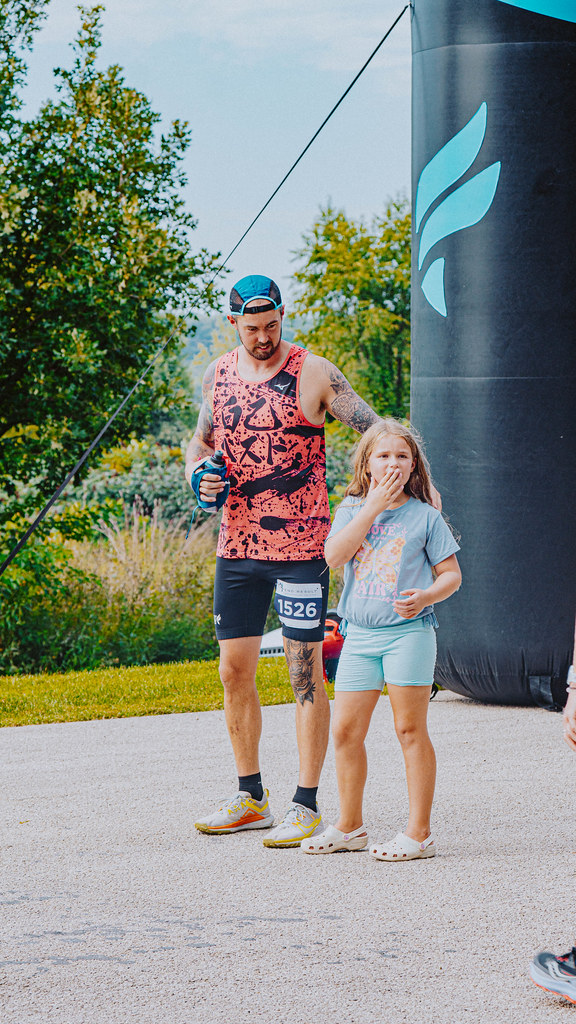 _DSC2235 Fleet Feet Davenport Flickr