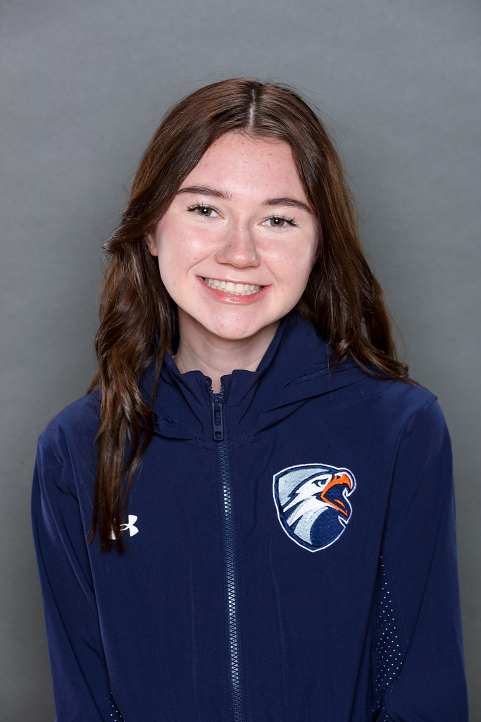 UT Tyler Cross Country UT Tyler Patriots Flickr