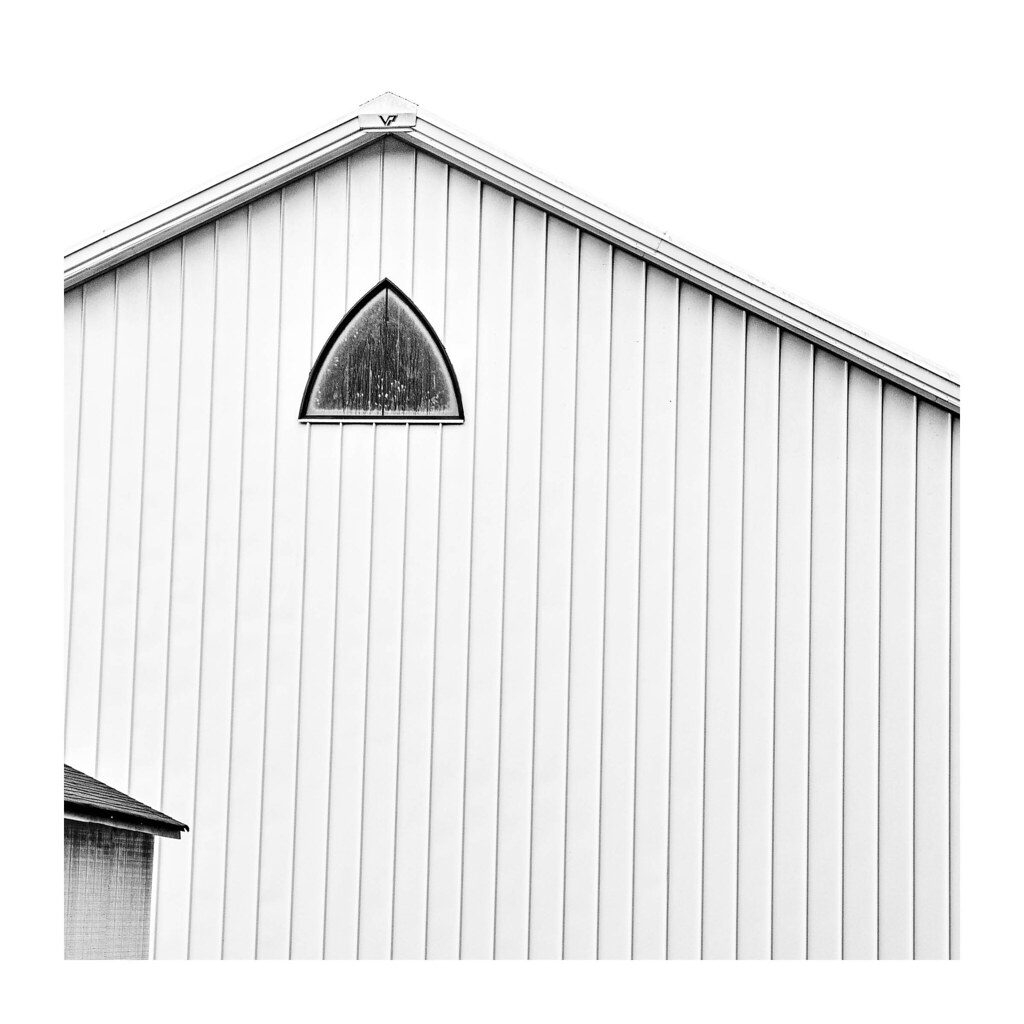 Glen Allen, Virginia Will Hofacker Flickr