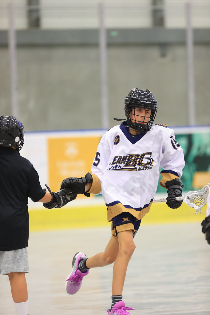 2BB_6367 Chris Hopper Flickr