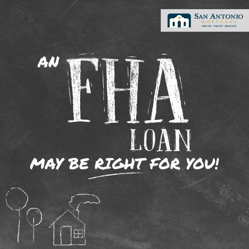 FHA approved lenders near me 1 Discover FHA approved len… Flickr