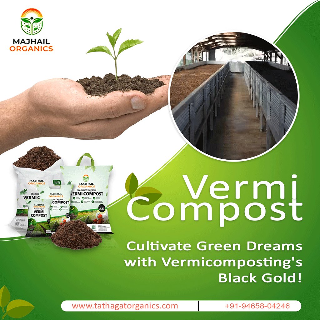 Best Manufacturer In Punjab Ma… Flickr