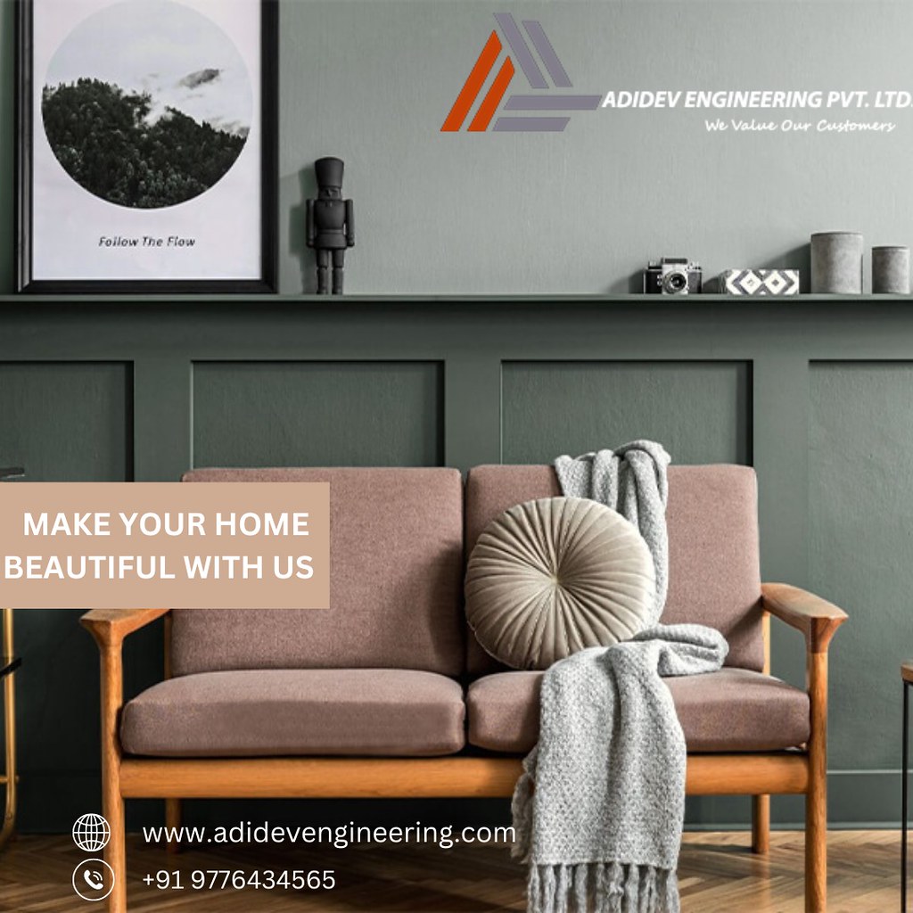 Best interior designers in Bhubaneswar Interior designing … Flickr