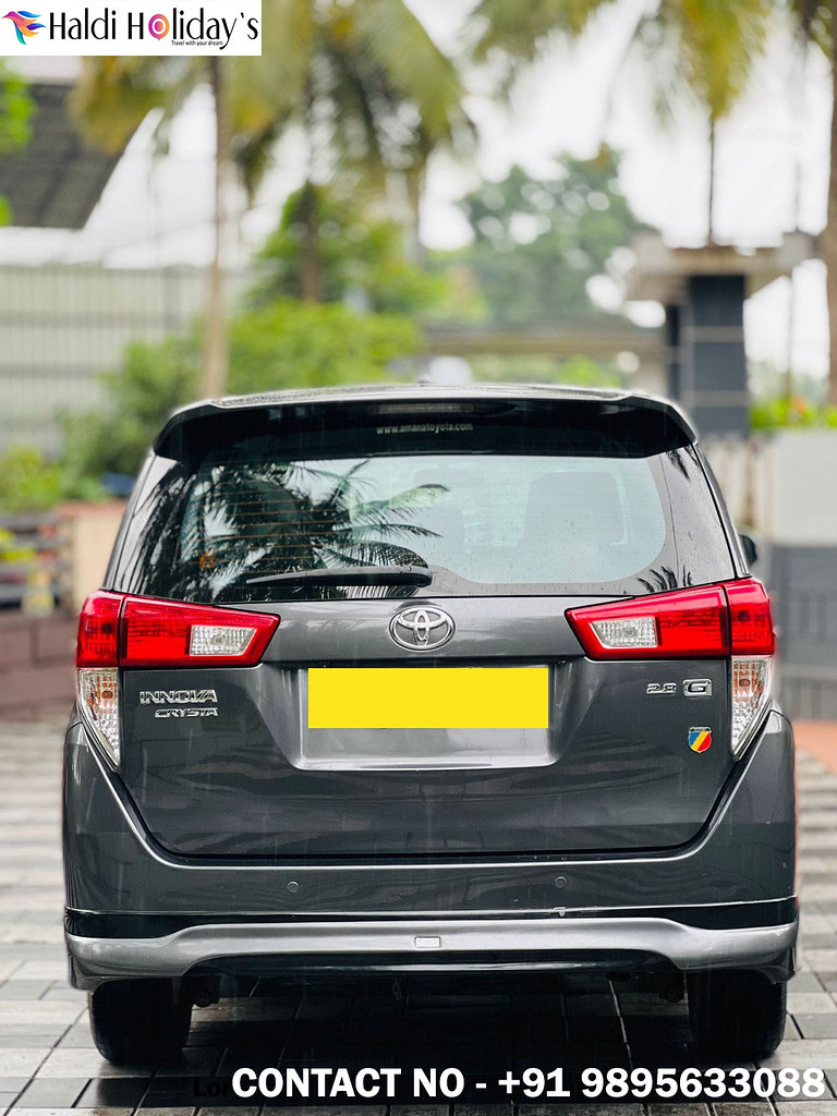 kochi airport taxi services Best cab service in kochi Flickr