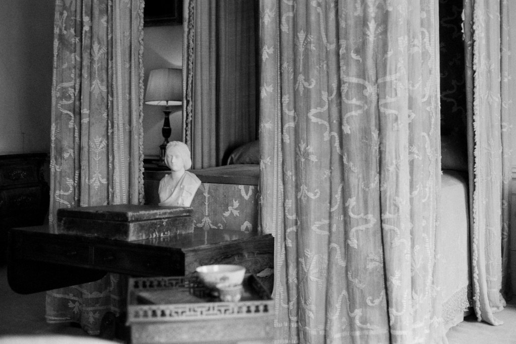 Belton House // August 2023 J Huckle Flickr