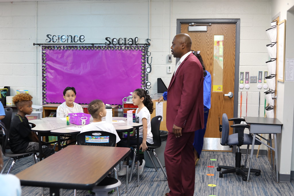 0P1A0035 Hickman Mills C1 School District Flickr