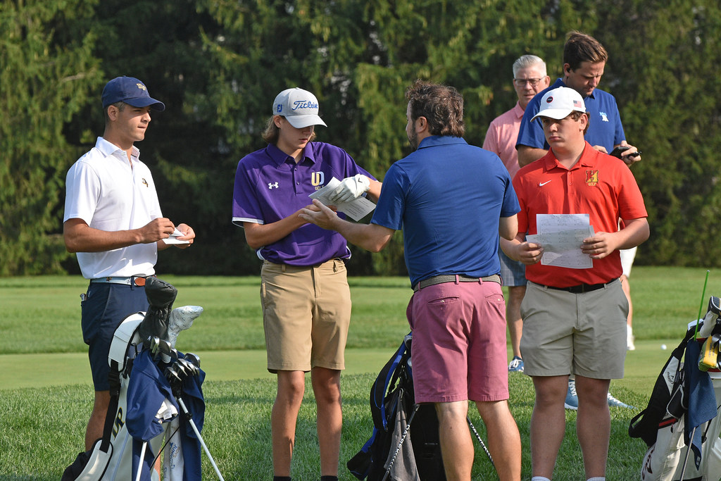 Llanerch_CC_high_school_invitational_Nicholas _Ciocca_Devo… Flickr