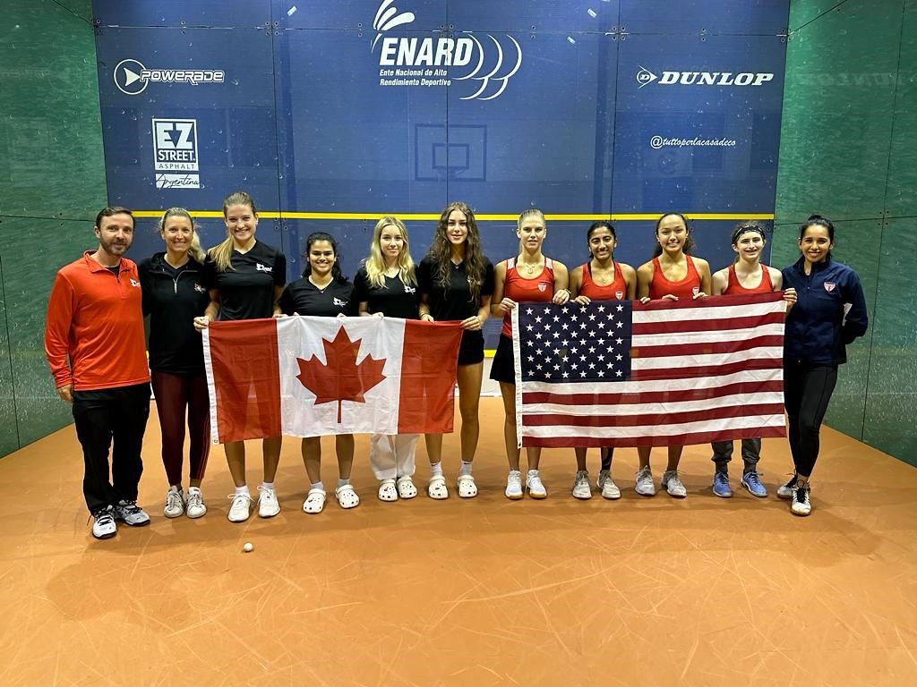 12 Squash Canada Flickr