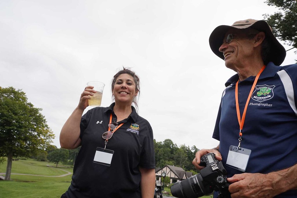 DSC01355 Robert Melville Flickr