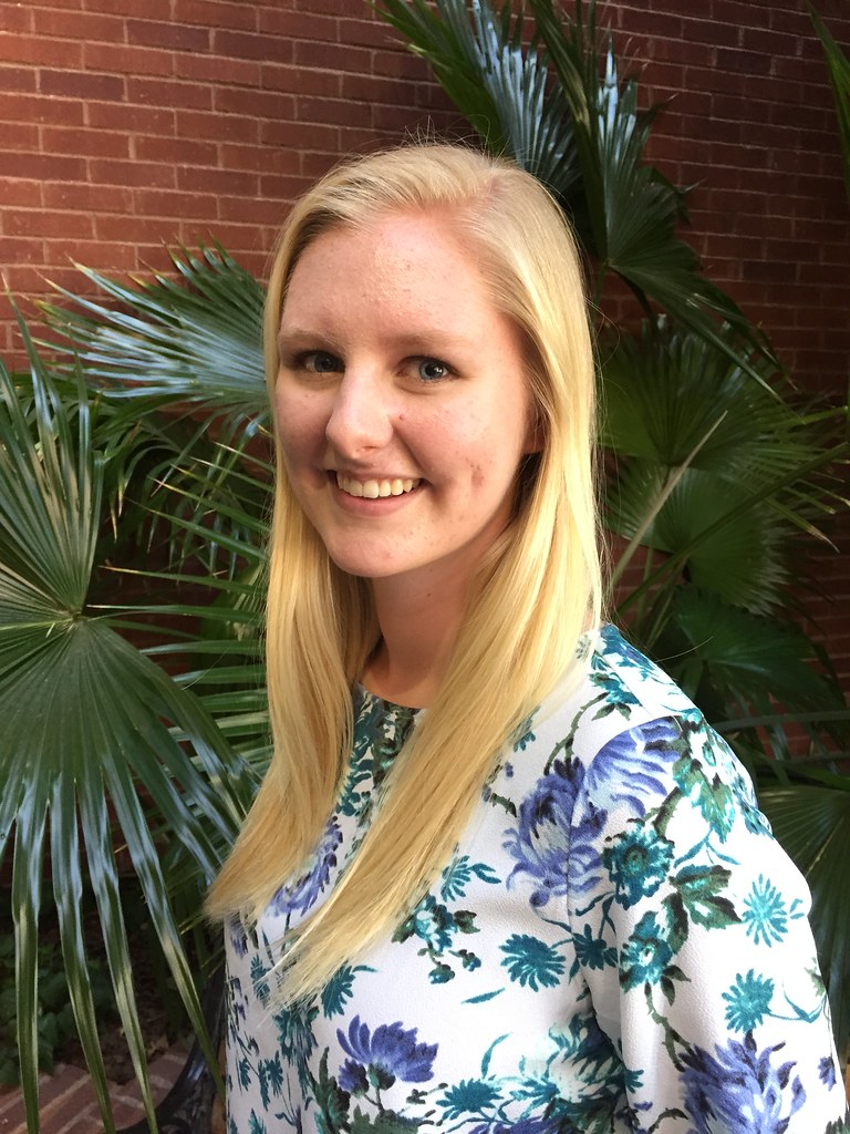 Old JH Pics Journey Home Flickr