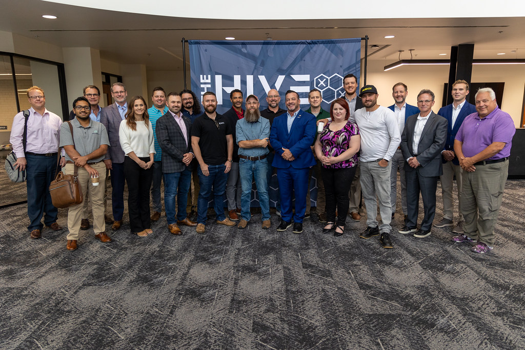 20230823edcmktolearyventuresvisit62 Greater Grand Forks Way