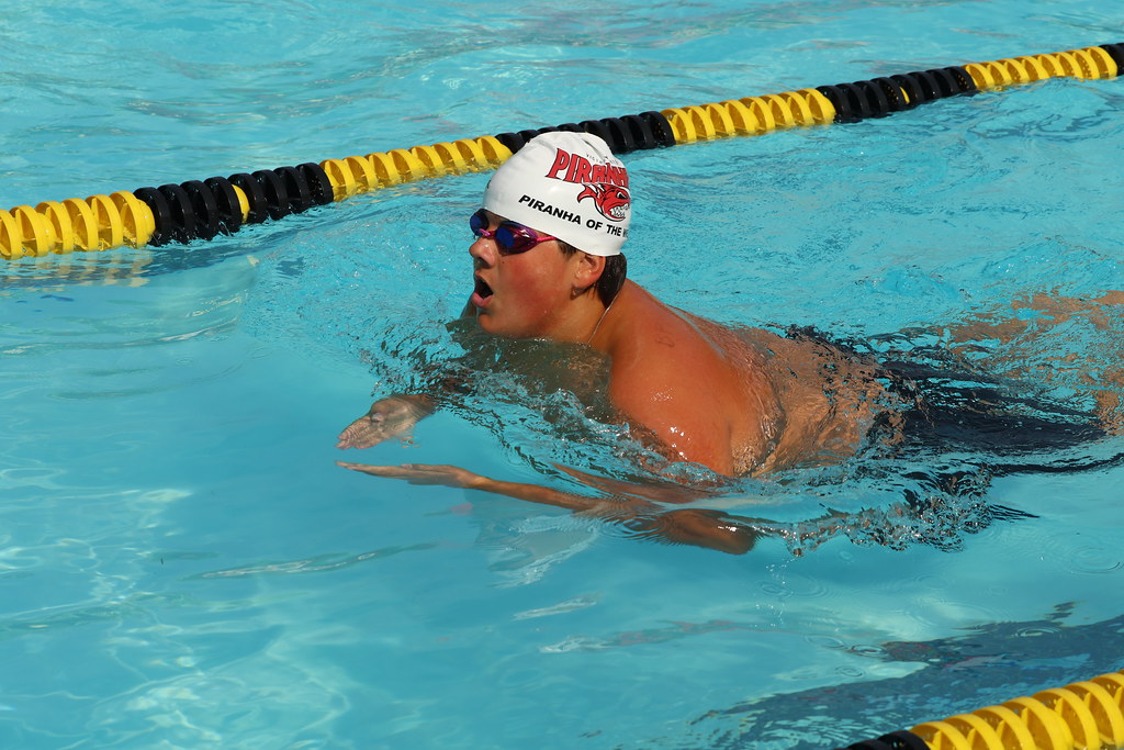 JAC_3968 Victory Lakes Piranhas Flickr