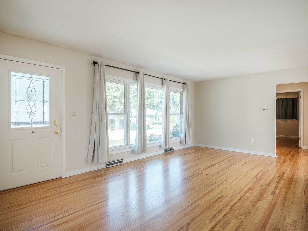 2544 11th Ave NW112 WightmanBrock Real Estate Advisors Flickr