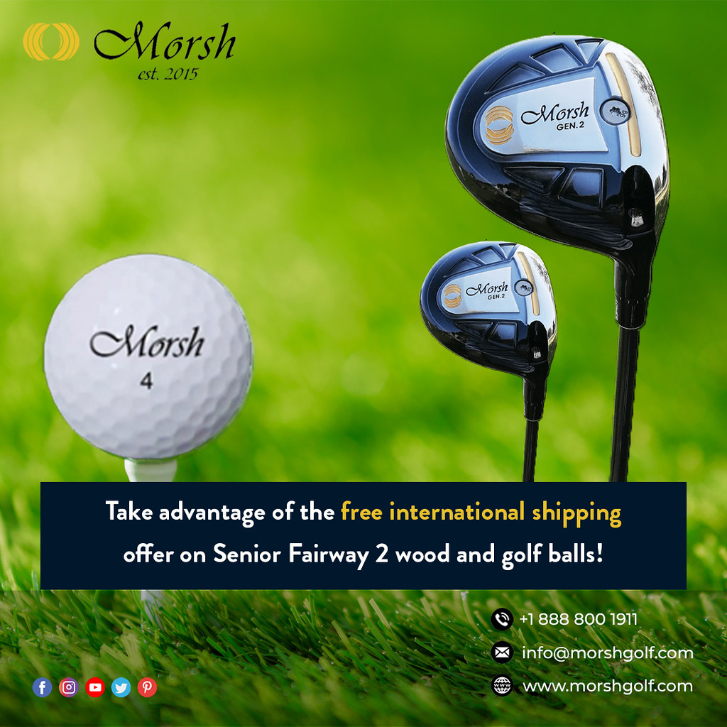 Take advantage of the free international shipping offer on… Flickr