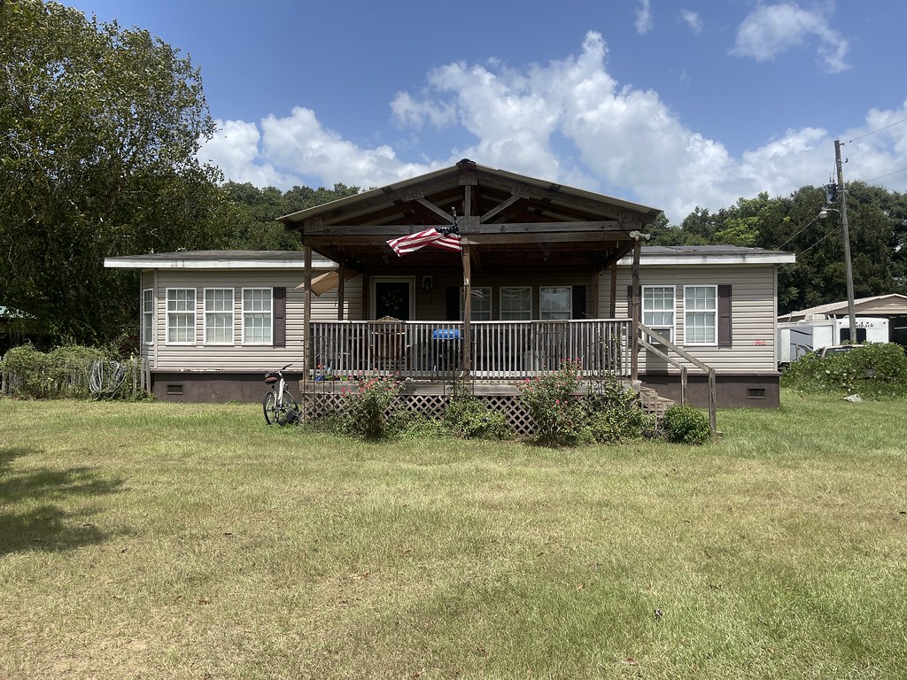 10970 Ramsey Blvd Grand Bay, AL 36541 OSS Photos Flickr