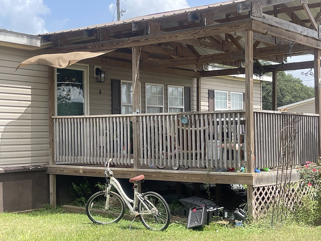 10970 Ramsey Blvd Grand Bay, AL 36541 OSS Photos Flickr