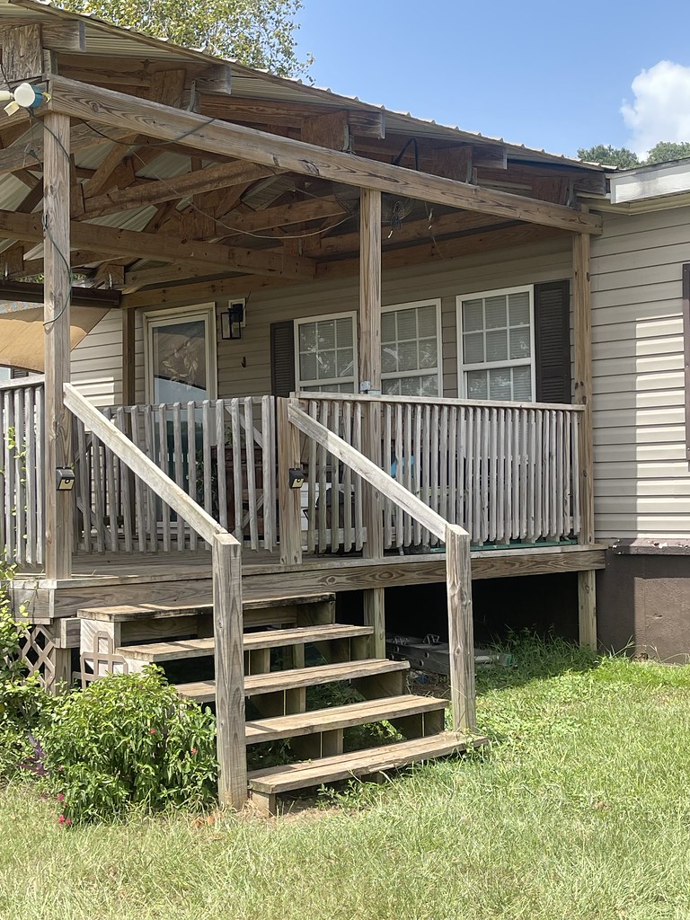 10970 Ramsey Blvd Grand Bay, AL 36541 OSS Photos Flickr