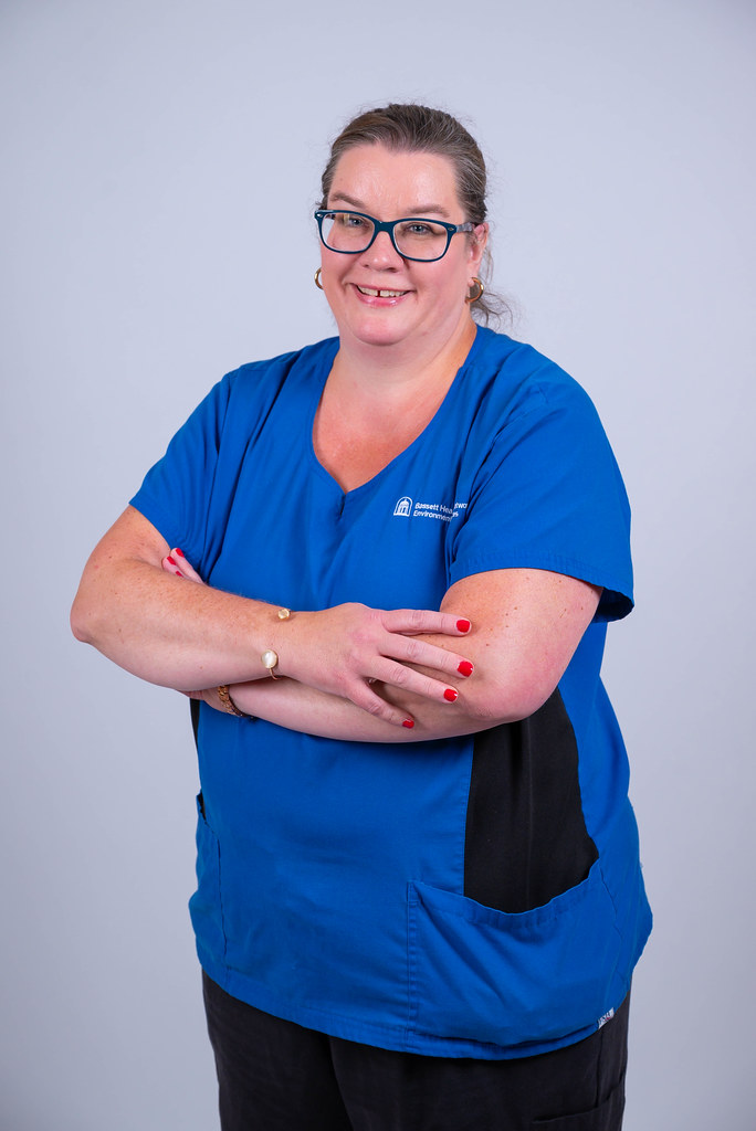 032_DSC_6852 Bassett Healthcare Network Flickr