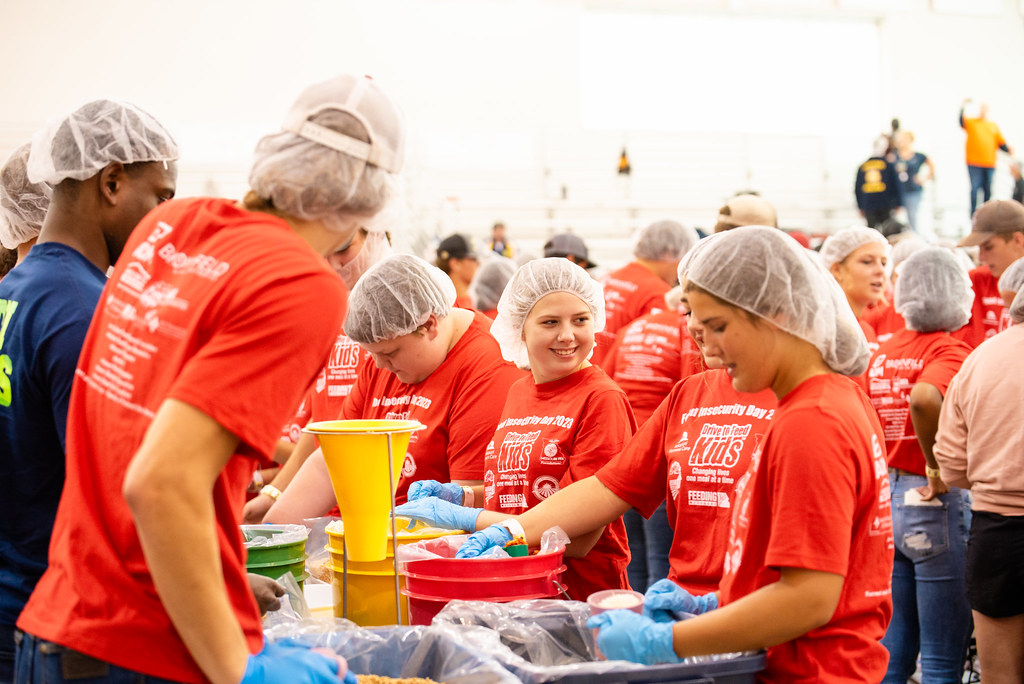 MFA_HighRes4 Missouri Farmers Care Flickr