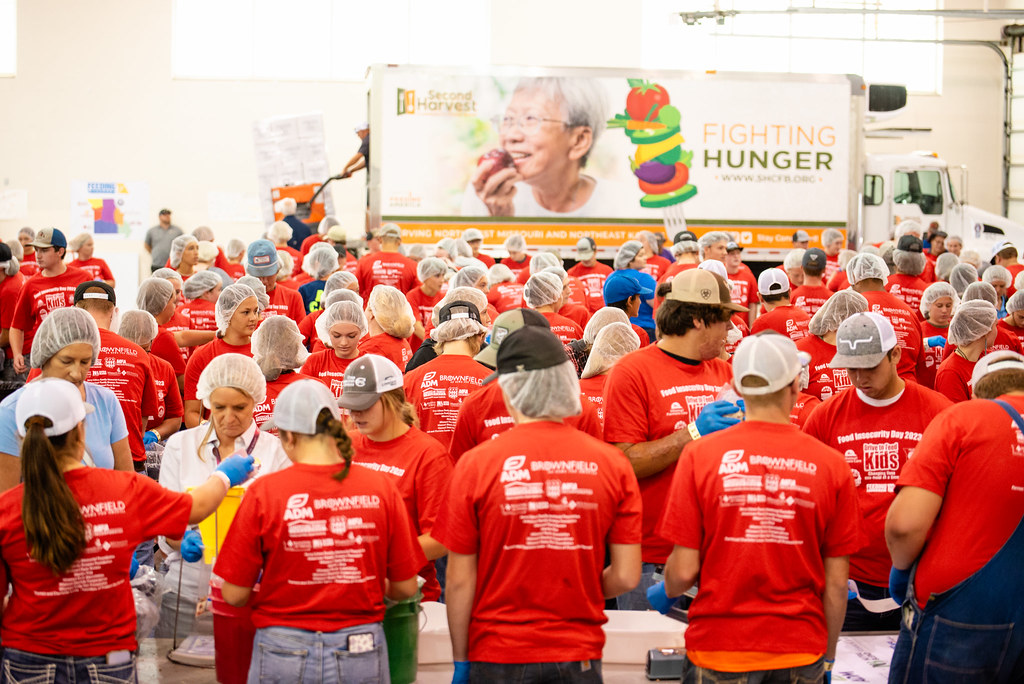 MFA_HighRes2 Missouri Farmers Care Flickr