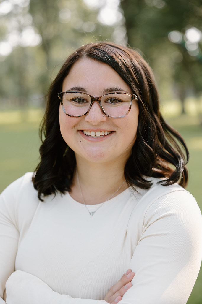 kellybrownspehar567A6820 Mel Bazany Flickr