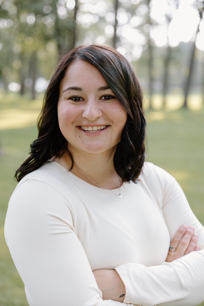 kellybrownspehar567A6751 Mel Bazany Flickr