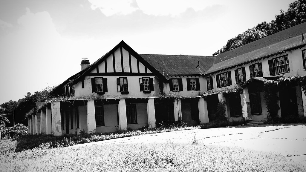 IMG_1519 Sterling Motor Inn Ed Jewett Flickr