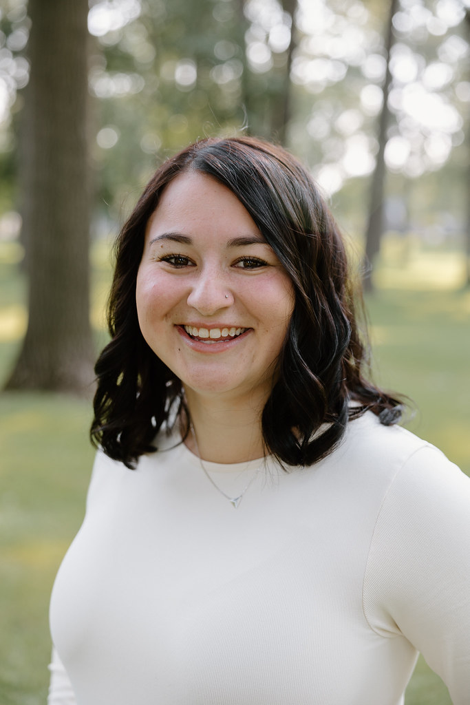 kellybrownspehar567A6771 Mel Bazany Flickr